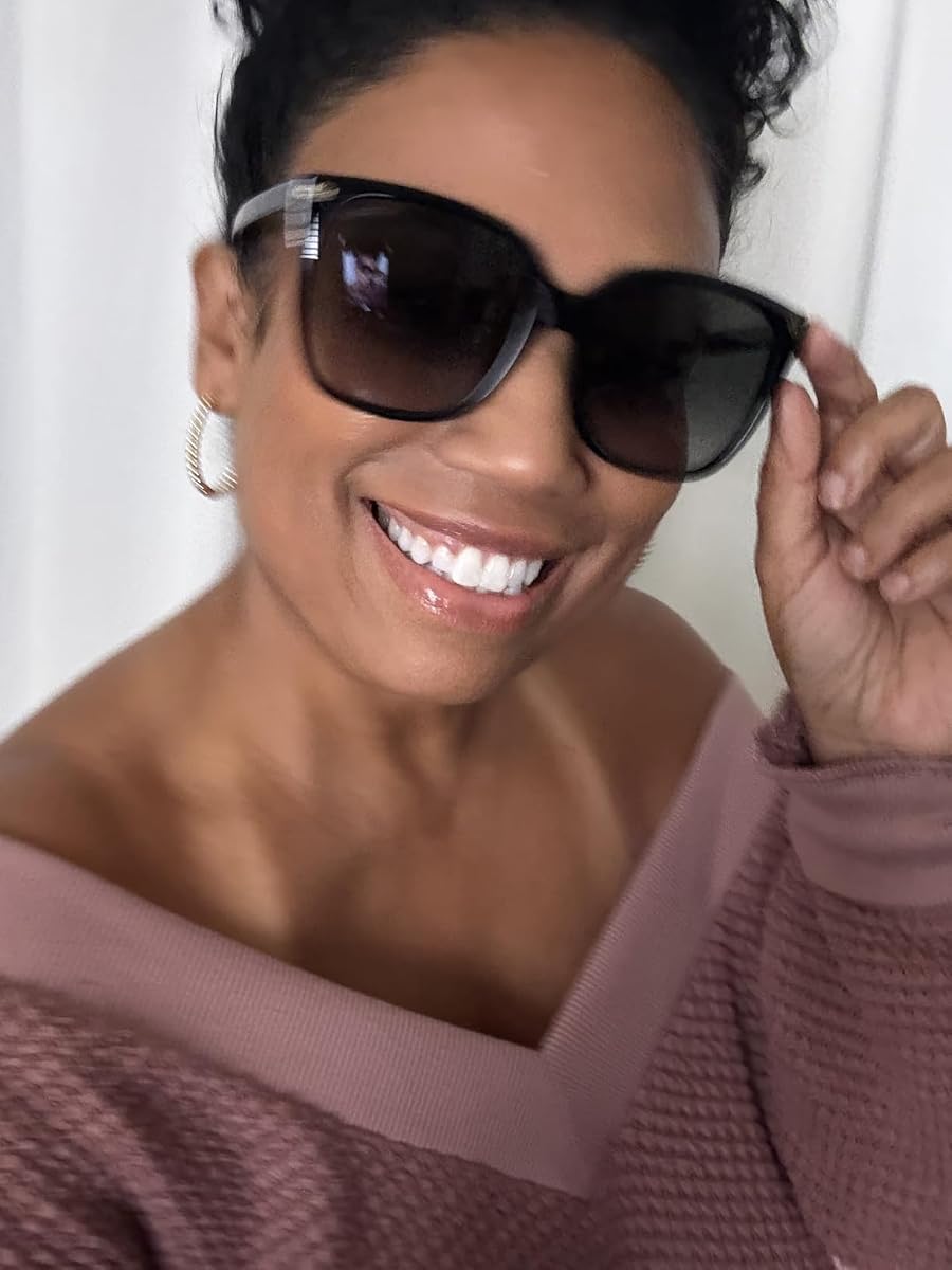 Gucci Lightness Square Sunglasses