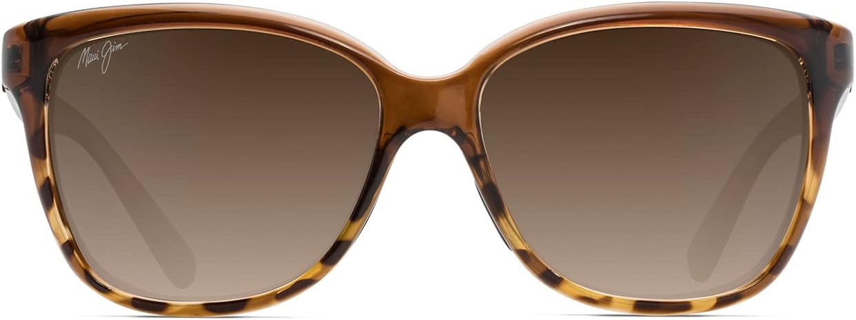 Maui Jim Polarized Sunglasses